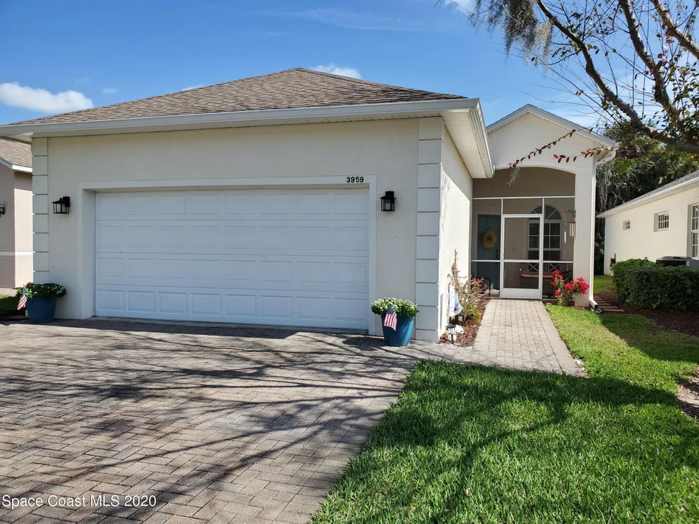 Unit for sale at 3959 Judith Avenue, Merritt Island, FL 32953