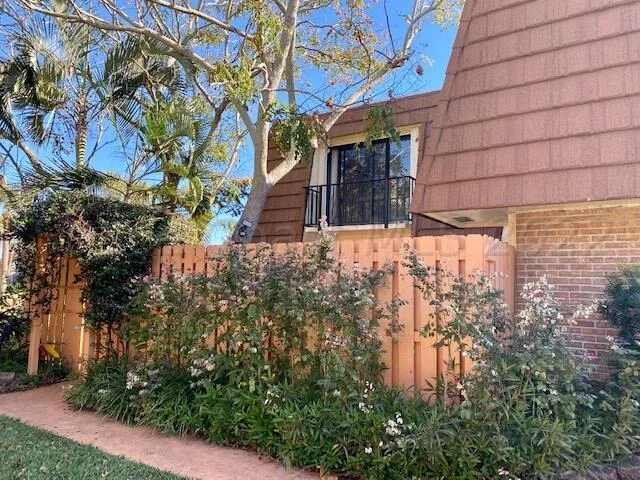 Unit for sale at 1713 Joshua Drive NE, Palm Bay, FL 32905