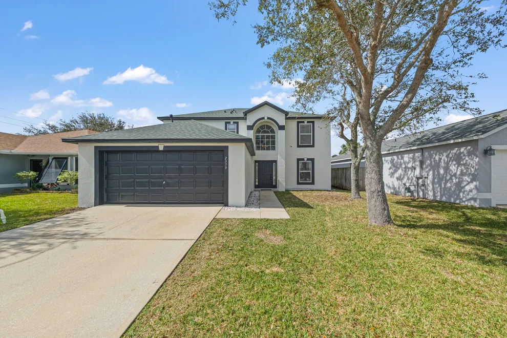 Unit for sale at 2339 Myla Lane, Melbourne, FL 32935