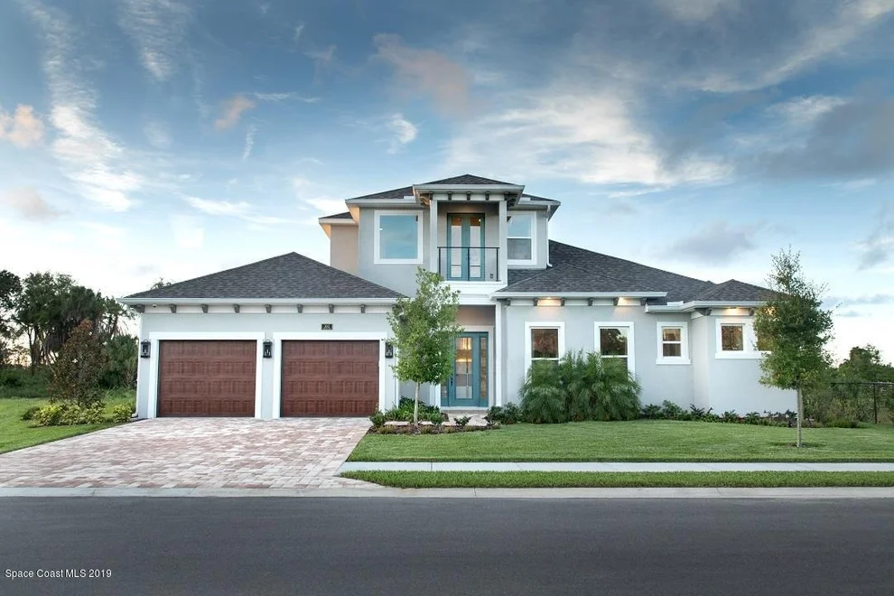 Unit for sale at 345 Beverly Court, Melbourne Beach, FL 32951