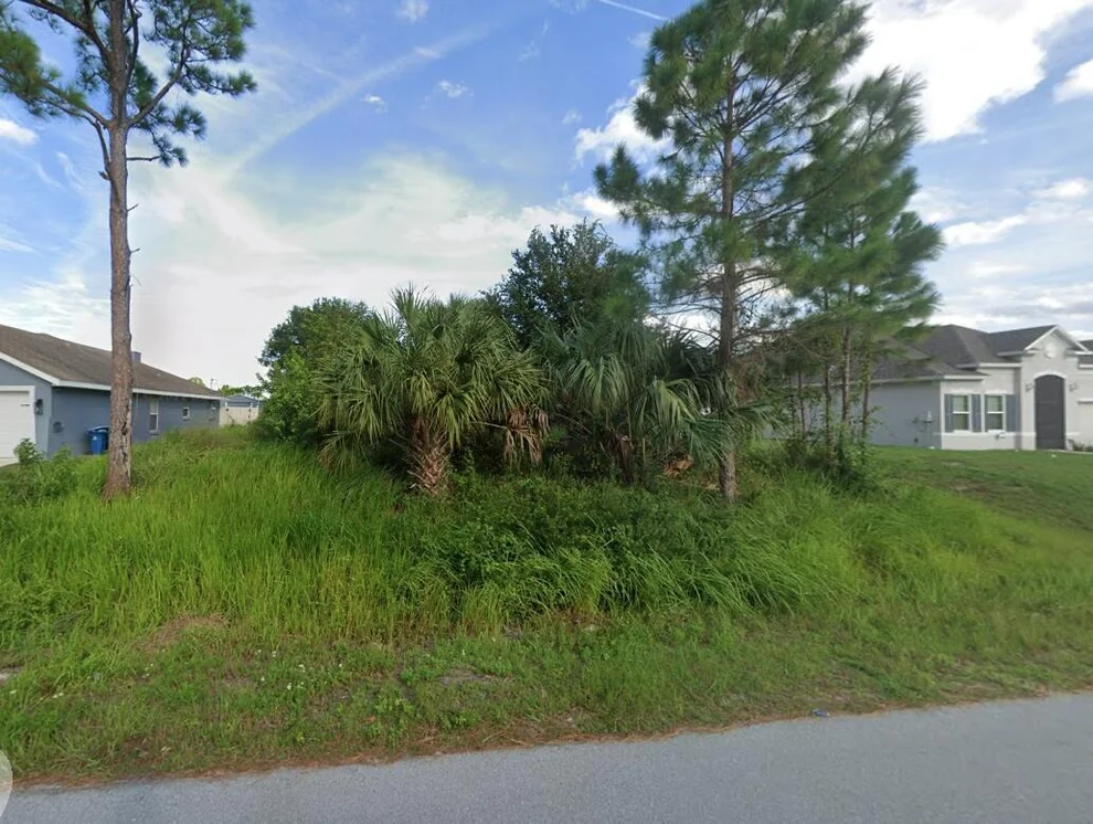 Unit for sale at 2015 Harbell Avenue SW, Palm Bay, FL 32908