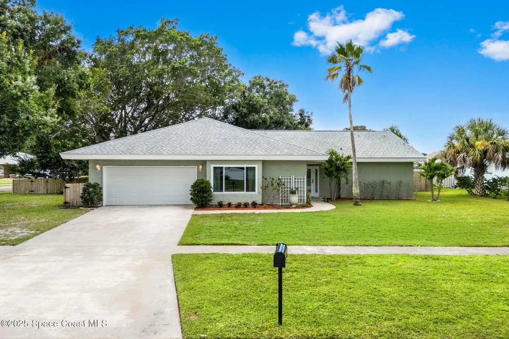 Unit for sale at 426 Port Malabar Boulevard NE, Palm Bay, FL 32905