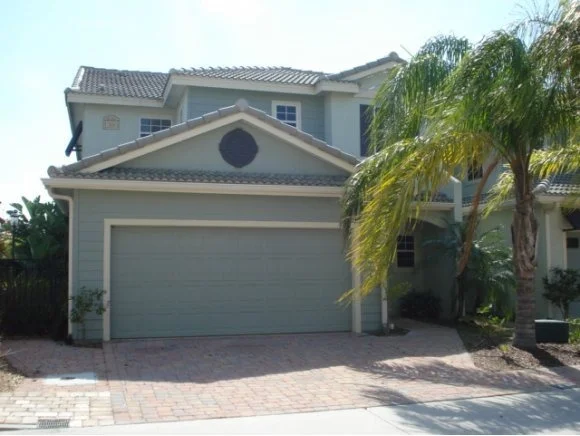 Unit for sale at 1380 Isabella Drive, Melbourne, FL 32935