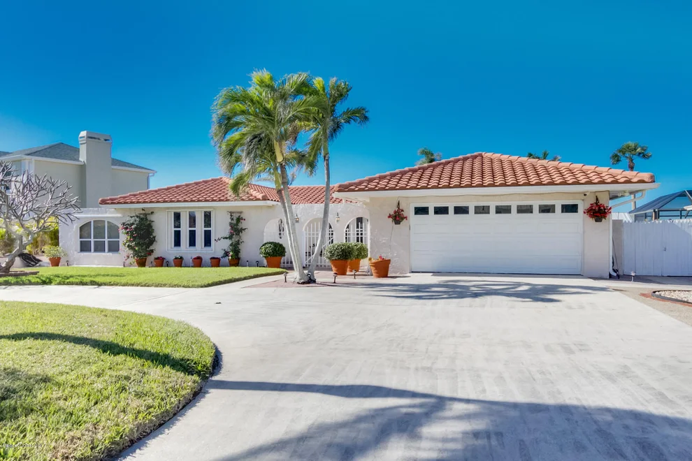 Unit for sale at 3083 Newfound Harbor Drive, Merritt Island, FL 32952