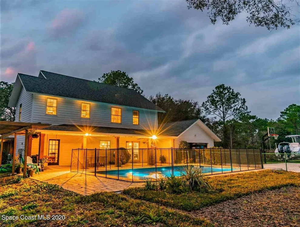 Unit for sale at 2700 Ch Arnold Road, St. Augustine, FL 32092