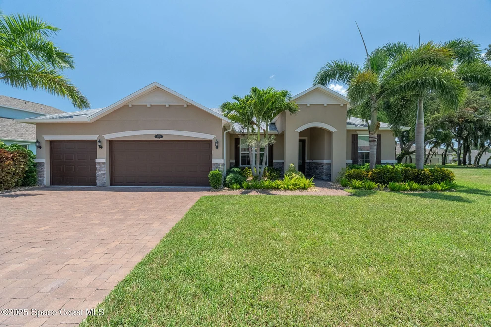 Unit for sale at 2003 Killian Drive NE, Palm Bay, FL 32905
