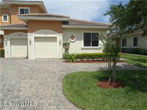 Unit for sale at 828 SW LANGROVE Avenue, Vero Beach, FL 32962