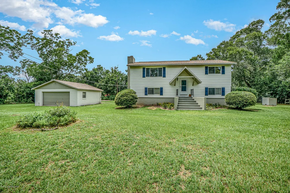 Unit for sale at 1220 Sandy Lane, Titusville, FL 32796