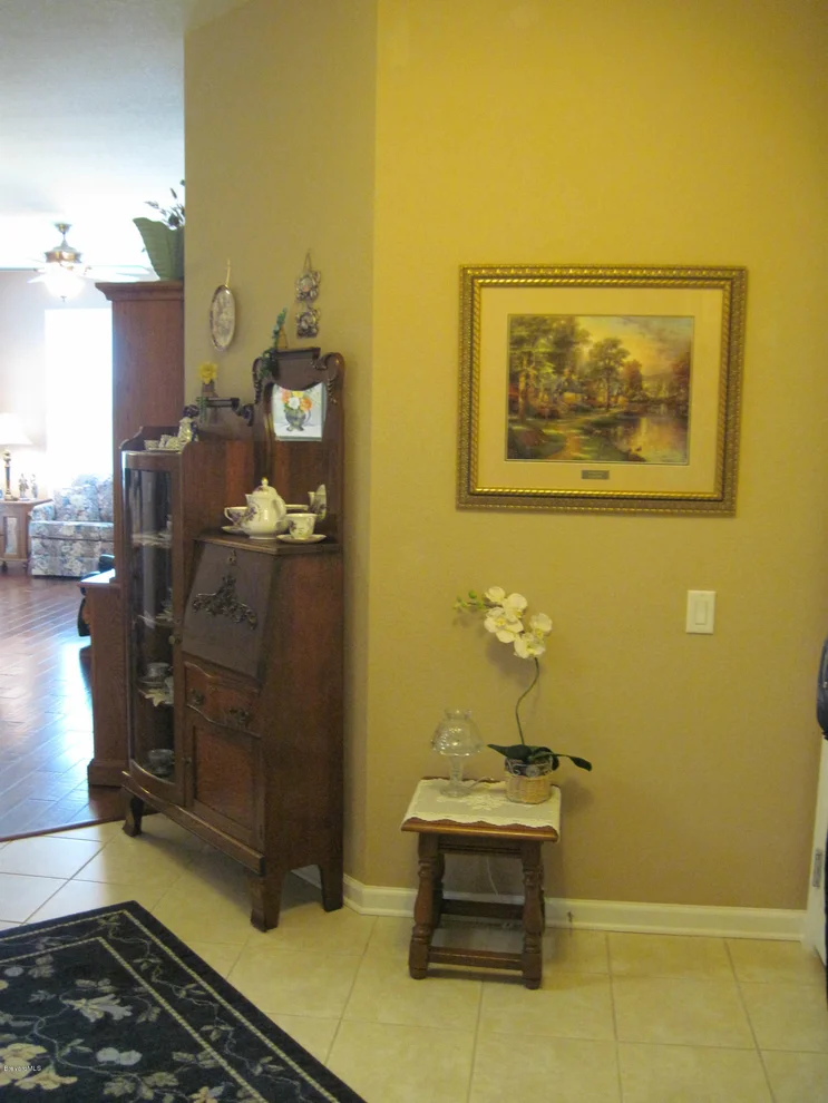 Unit for sale at 1576 Peregrine Circle, Rockledge, FL 32955