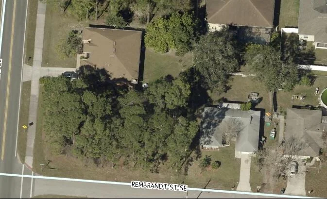Unit for sale at 1111 Eldron Boulevard SE, Palm Bay, FL 32909