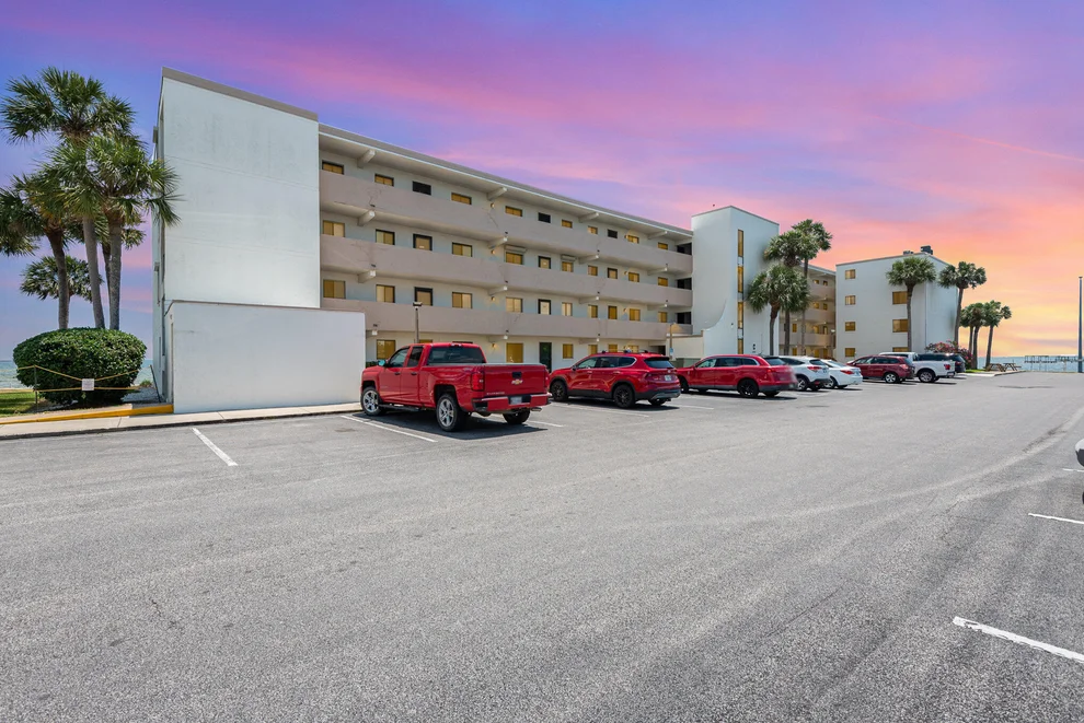Unit for sale at 2469 S Washington Avenue, Titusville, FL 32780
