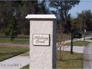 Unit for sale at 2722 Ivory Way, Titusville, FL 32780