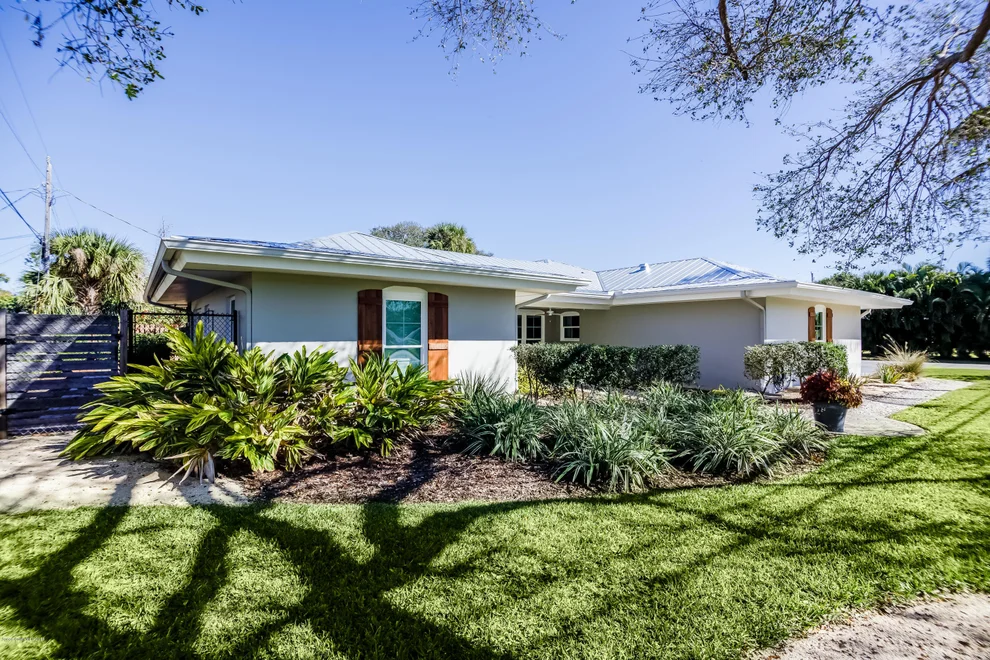 Unit for sale at 305 S Ramona Avenue S, Indialantic, FL 32903