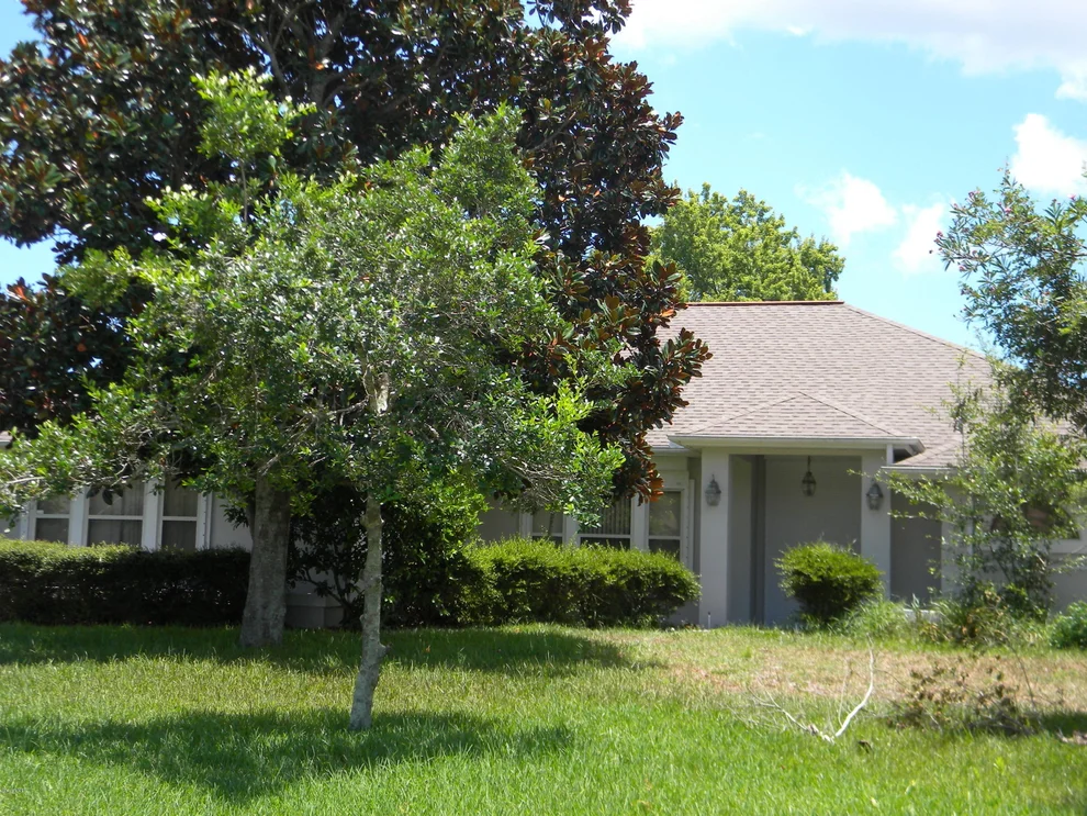 Unit for sale at 4043 Mallard Drive, Melbourne, FL 32934