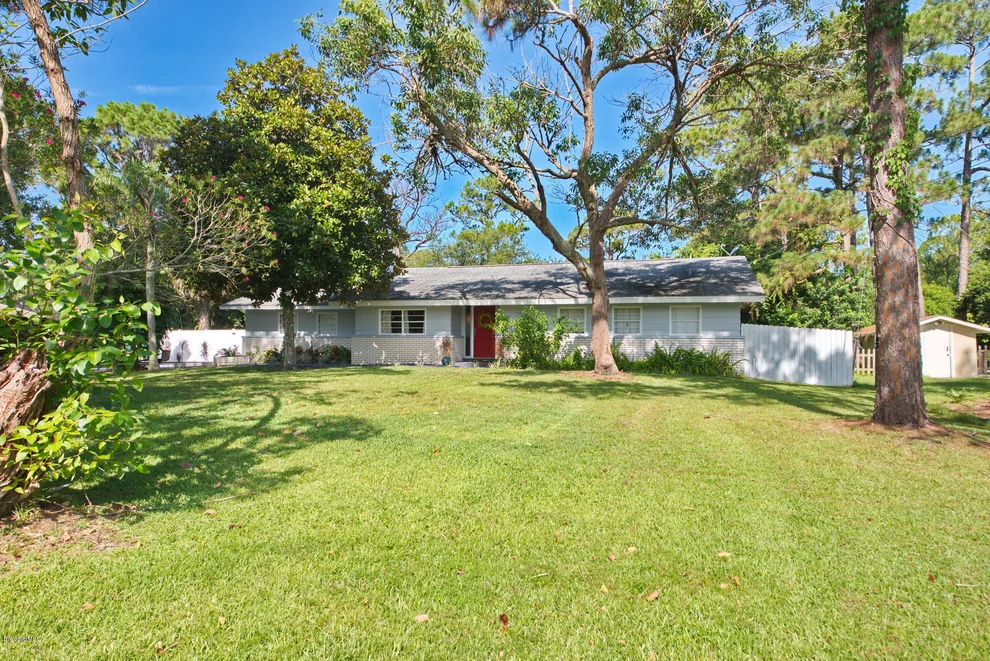 Unit for sale at 2980 Ohio Street, Melbourne, FL 32904