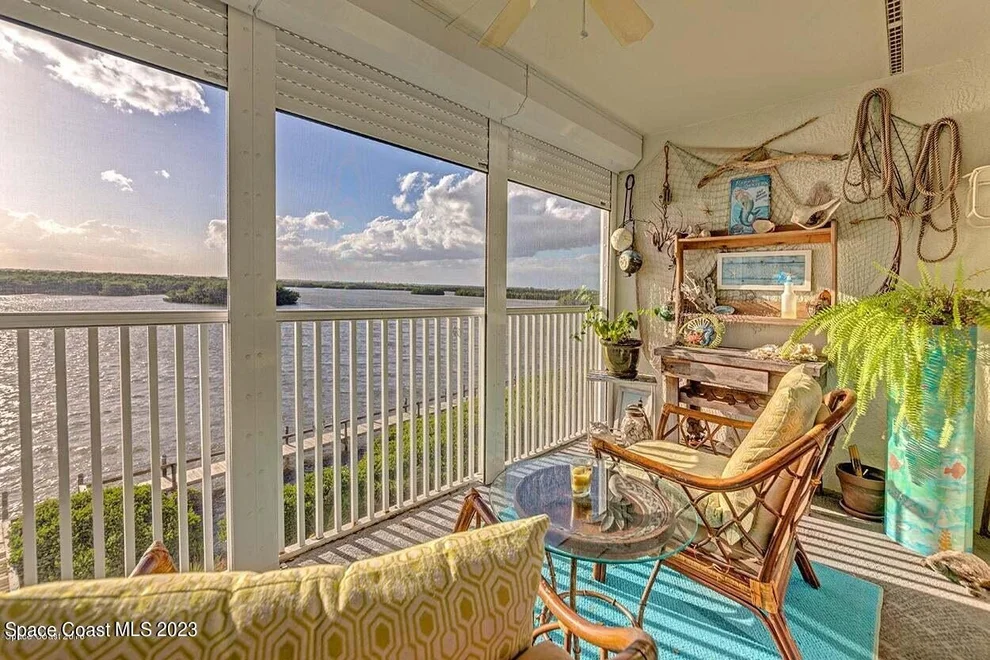 Unit for sale at 660 S Brevard Avenue, Cocoa Beach, FL 32931