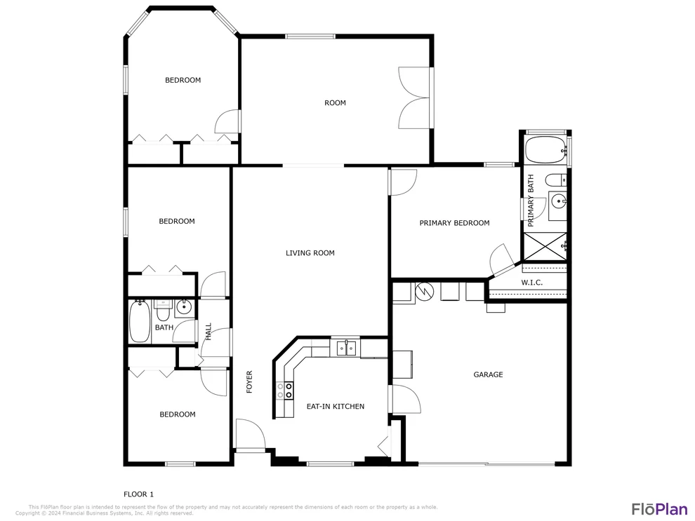 Unit for sale at 6517 Arton Street, Cocoa, FL 32927