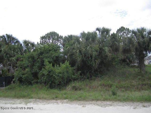 Unit for sale at 1327 Waffle Street SE, Palm Bay, FL 32909