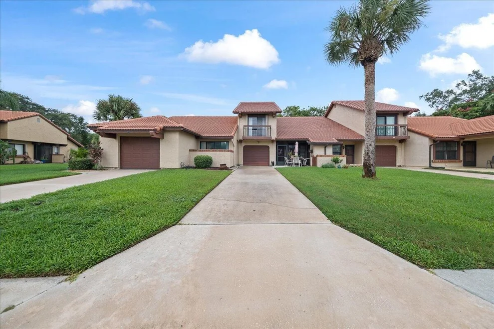 Unit for sale at 874 Lawnwood Avenue NE, Palm Bay, FL 32905