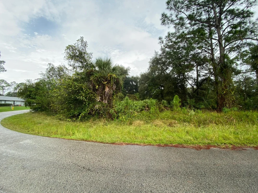 Unit for sale at 1281 Rainbow Road SE, Palm Bay, FL 32909