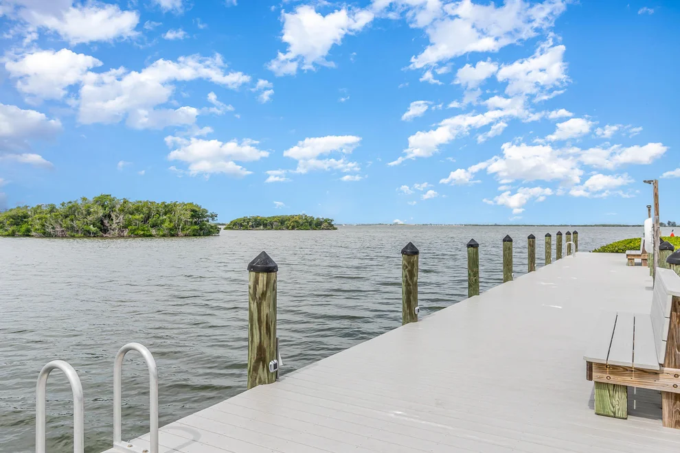 Unit for sale at 3165 N Atlantic Avenue, Cocoa Beach, FL 32931