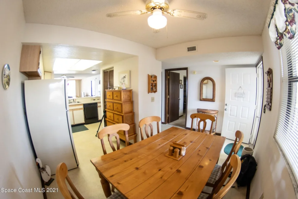 Unit for sale at 201 International Drive, Cape Canaveral, FL 32920