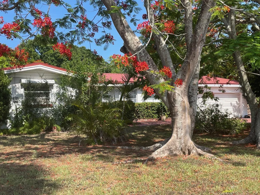 Unit for sale at 2303 Dunbar Avenue, Melbourne, FL 32901