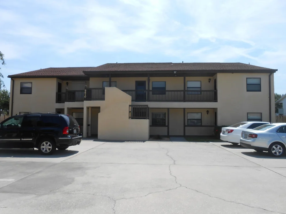 Unit for sale at 5610 N Banana River Boulevard, Cocoa Beach, FL 32931