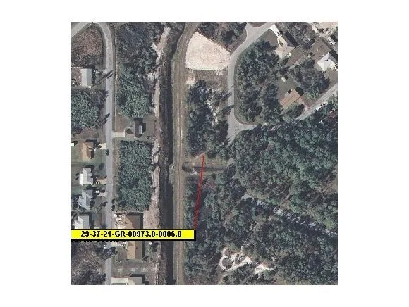 Unit for sale at 2096 SE Walsh Avenue, Palm Bay, FL 32909