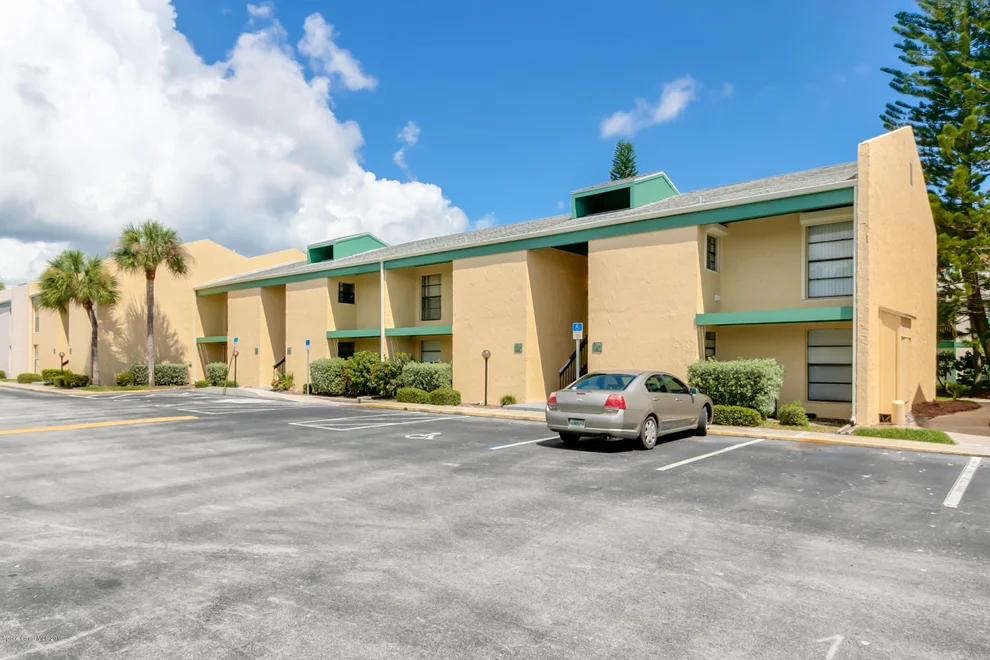 Unit for sale at 1225 N Wickham Road, Melbourne, FL 32935