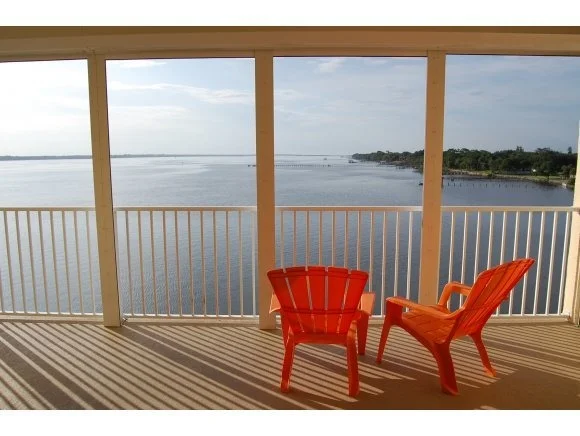 Unit for sale at 490 Sail, Merritt Island, FL 32952