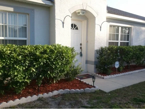 Unit for sale at 5225 Andover, Cocoa, FL 32927