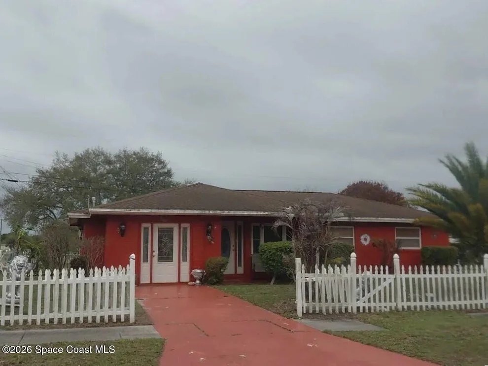 Unit for sale at 116 Devonshire Drive, Fort Pierce, FL 34946