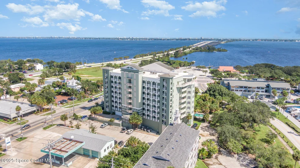 Unit for sale at 1211 E New Haven Avenue, Melbourne, FL 32901