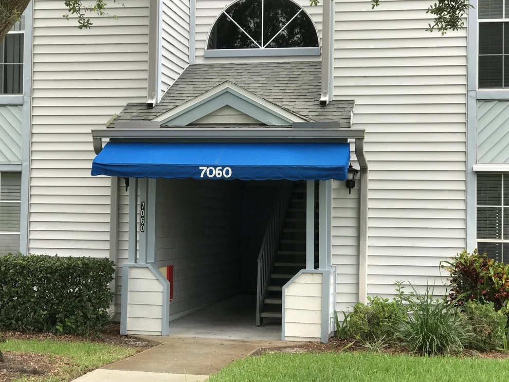 Unit for sale at 7060 N Highway 1 N, Cocoa, FL 32927