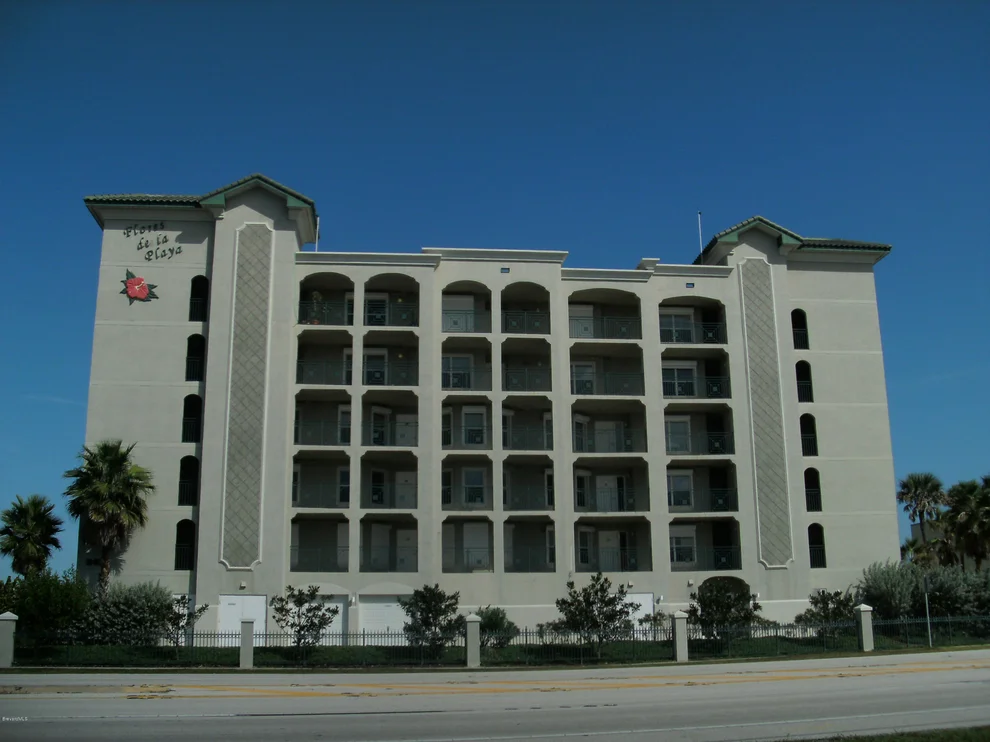 Unit for sale at 245 Highway A1a Highway, Satellite Beach, FL 32937