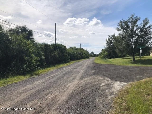 Unit for sale at 2957 Anjar Avenue SW, Palm Bay, FL 32908