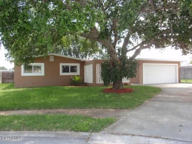 Unit for sale at 585 Janice Court, Merritt Island, FL 32952
