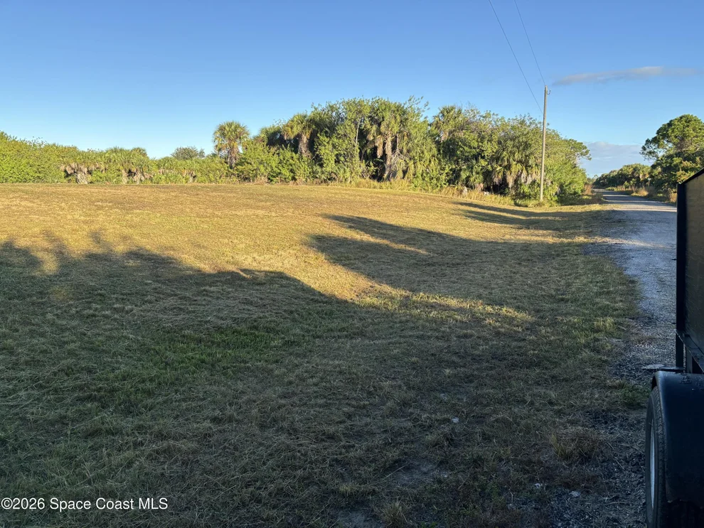 Unit for sale at 2094 Alwar Avenue SW, Palm Bay, FL 32908