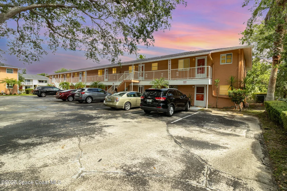 Unit for sale at 2196 Knox Mcrae Drive, Titusville, FL 32780