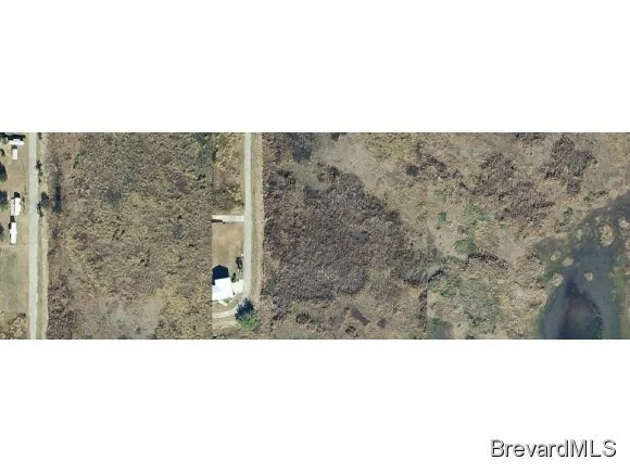 Unit for sale at 0 King Street, Cocoa, FL 32926