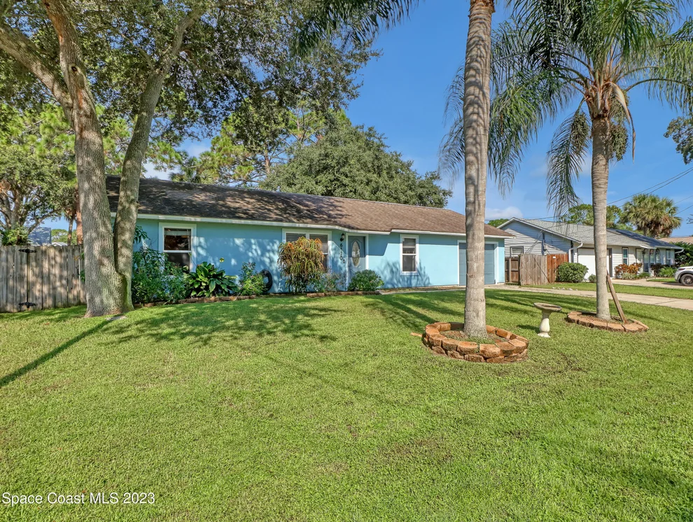 Unit for sale at 6170 Degan Road, Cocoa, FL 32927
