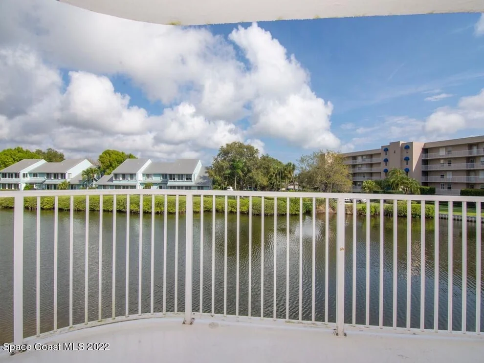 Unit for sale at 6128 S River Run Drive, Sebastian, FL 32958