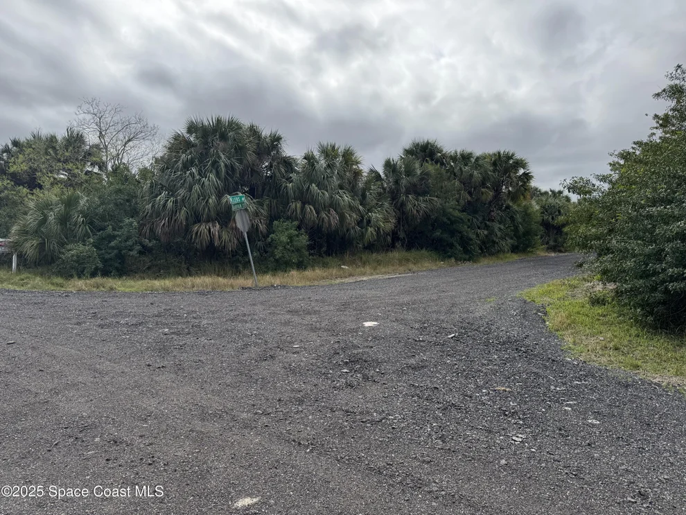 Unit for sale at 000 Unknown Street SW, Palm Bay, FL 32905