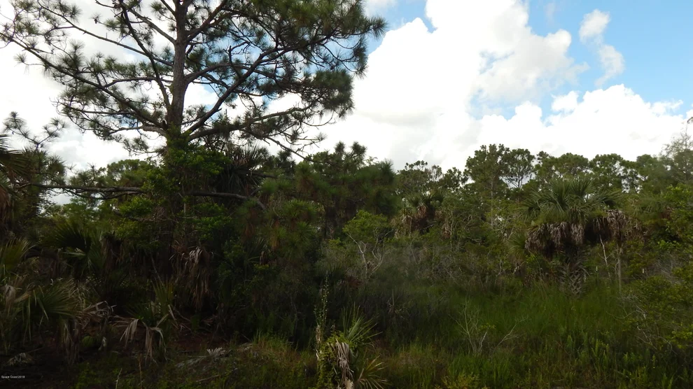 Unit for sale at 0000 Unknown, Grant-Valkaria, FL 32949