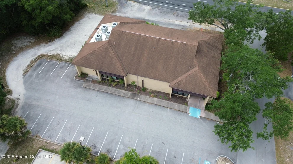 Unit for sale at 1855 Jess Parrish Court, Titusville, FL 32796
