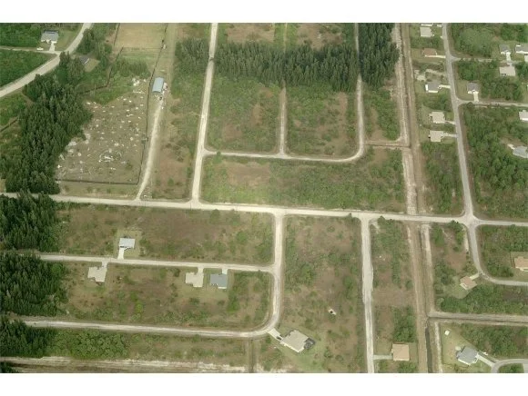 Unit for sale at 717 SW Sandpiper Street, Palm Bay, FL 32908