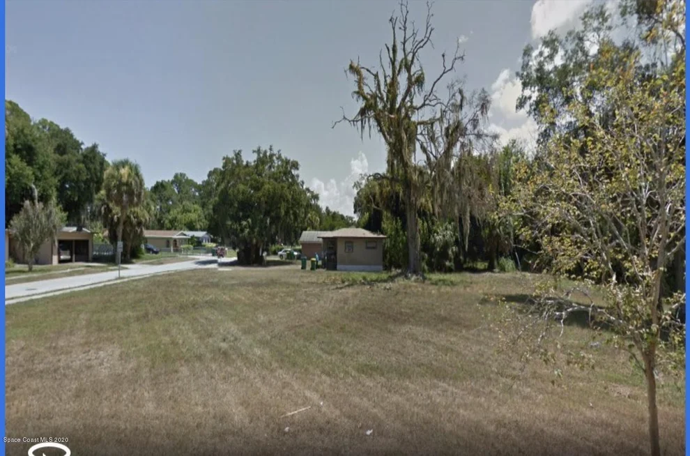 Unit for sale at 1223 Jackson Street, Cocoa, FL 32922