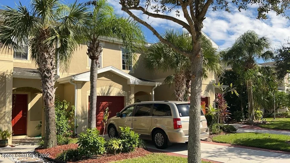 Unit for sale at 2600 Revolution Street, Melbourne, FL 32935