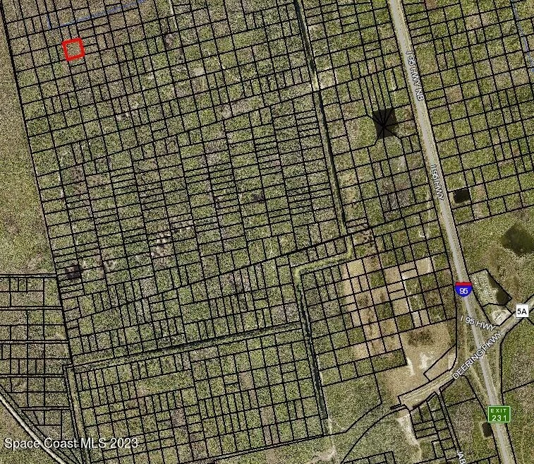Unit for sale at 0000 Unknown Road, Mims, FL 32754